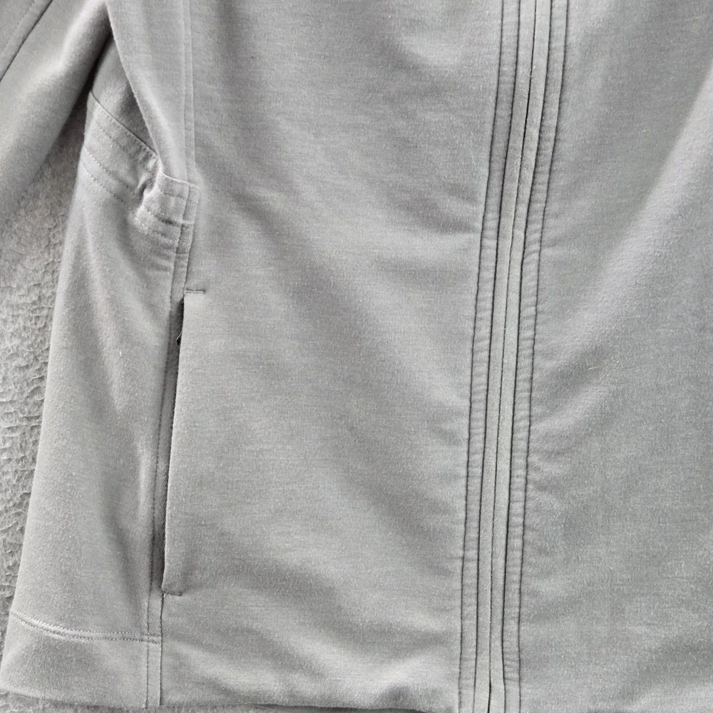 lululemon athletica domestic orders